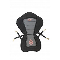Kayak seat