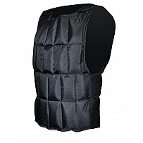weight vest