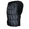 weight vest