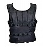weight vest