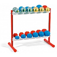 ball stand