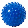 Senso® ball blue, Ø 11 cm

