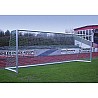 Aluminum Training soccer, 7.32 x 2.44 m