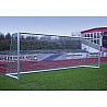 Aluminum Training soccer, 7.32 x 2.44 m
