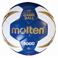 Molten, Mini Fan handball,