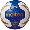 Molten, Mini Fan handball,