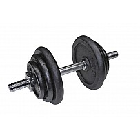 dumbbell