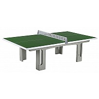 Table tennis table SOLIDO P30-S