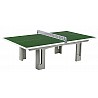 Table tennis table SOLIDO P30-S