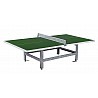 Table tennis table FERO P30-S