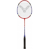 VICTOR badminton racket ST 1650