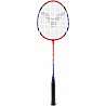 VICTOR badminton racket ST 1650