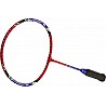 VICTOR badminton racket ST 1650