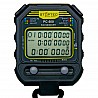 Stopwatch Stoptec PC-500