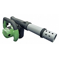 Hand blower Hitachi Blower