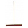 Runway Broom