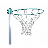 Netball basket
