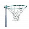 Netball basket
