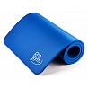 PROGYM exercise mat
