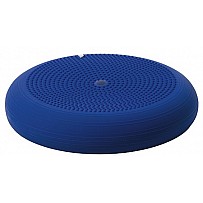 DYNAIR® Ballkissen® XXL Level III