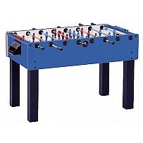 Table football Master Cup Safety with shortened feet