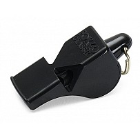 Referee Whistle Fox 40