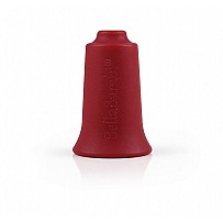 Bella Bambi original solo