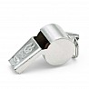 ACME whistle medium