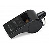ACME Thunderer whistle