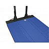 BENZ parallel bars safety mat
