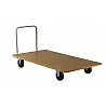 BENZ matt tansport trolley