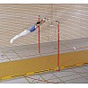 Artistic Gymnastics Horizontal Bar WM Stuttgart