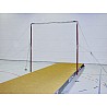 Artistic Gymnastics Horizontal Bar WM Stuttgart