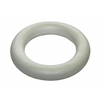 Tournament Tennis Ring