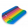 BENZ Rainbow swimming board