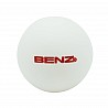 BENZ Team Table Tennis Balls Set of 50