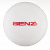 BENZ Team Table Tennis Balls Set of 50