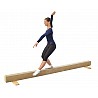 Exercise Balance Beam