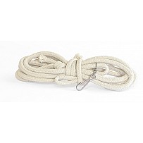 swing rope