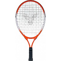 Racket Junior 48