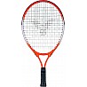 Racket Junior 48