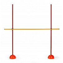 Training aid package