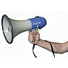 Megaphone TM25 25 watts