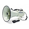 Megaphone type A 45