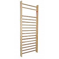 Wall bars DIN EN 12346, DIN 7910