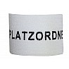 Placeholder armband white