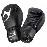 Kids Boxing Gloves Junior