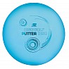 Disc Golf Set