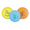 Disc Golf Set