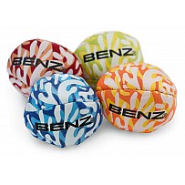 BENZ Neoprene Sensorik bag Set of 4